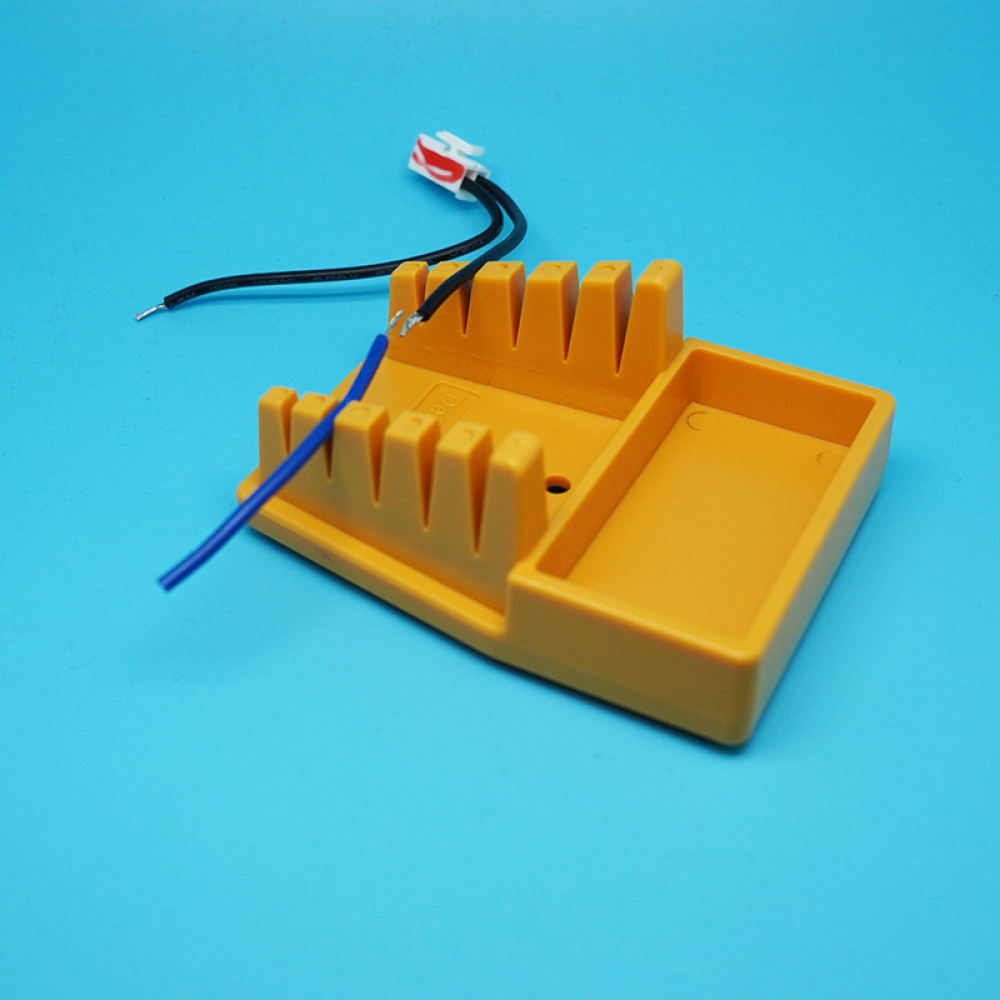 Electronics Repair Bench - Support de soudure pour réparation électronique,
