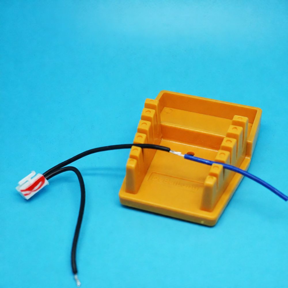 Support de soudure pour répara - Electronics Repair Bench avis et prix