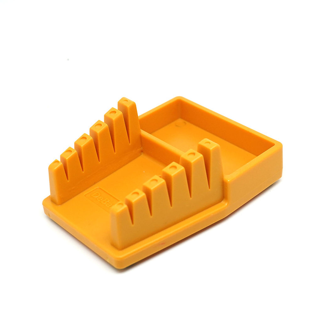 Support de soudure pour répara - Electronics Repair Bench avis et prix