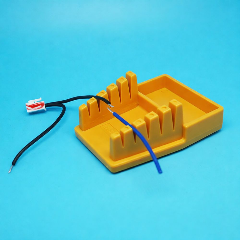 Support de soudure pour répara - Electronics Repair Bench avis et prix