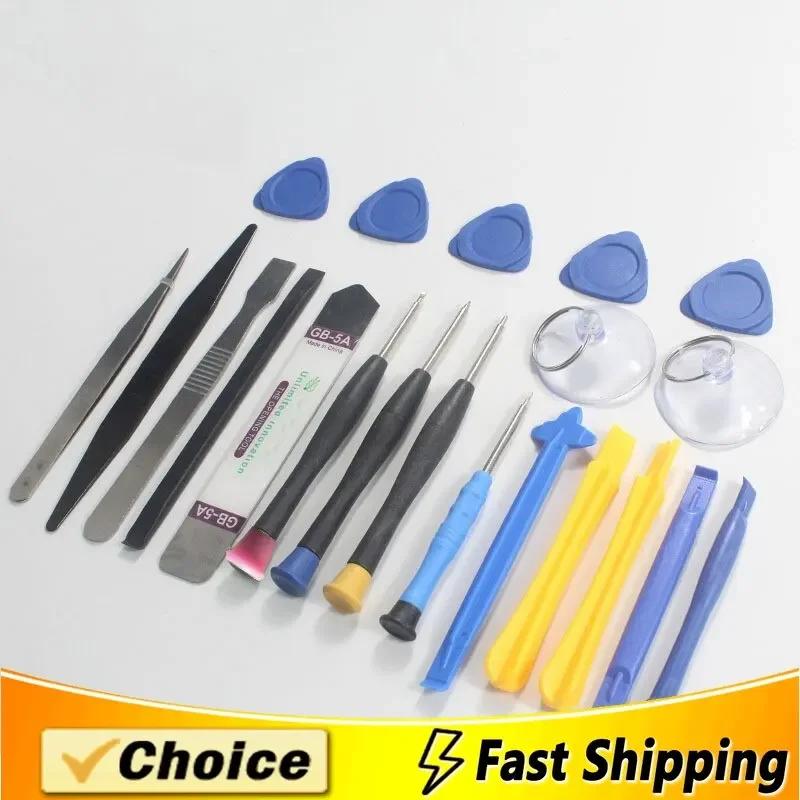 Outils de réparation de téléph - Electronics Repair Equipment avis et prix