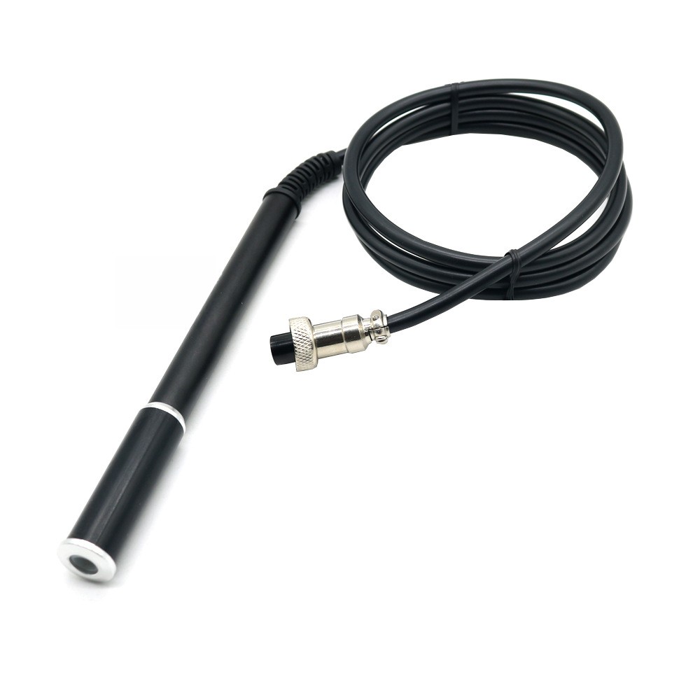 Poignée métallique T12-M8 pour - Electronics Repair Bench avis et prix