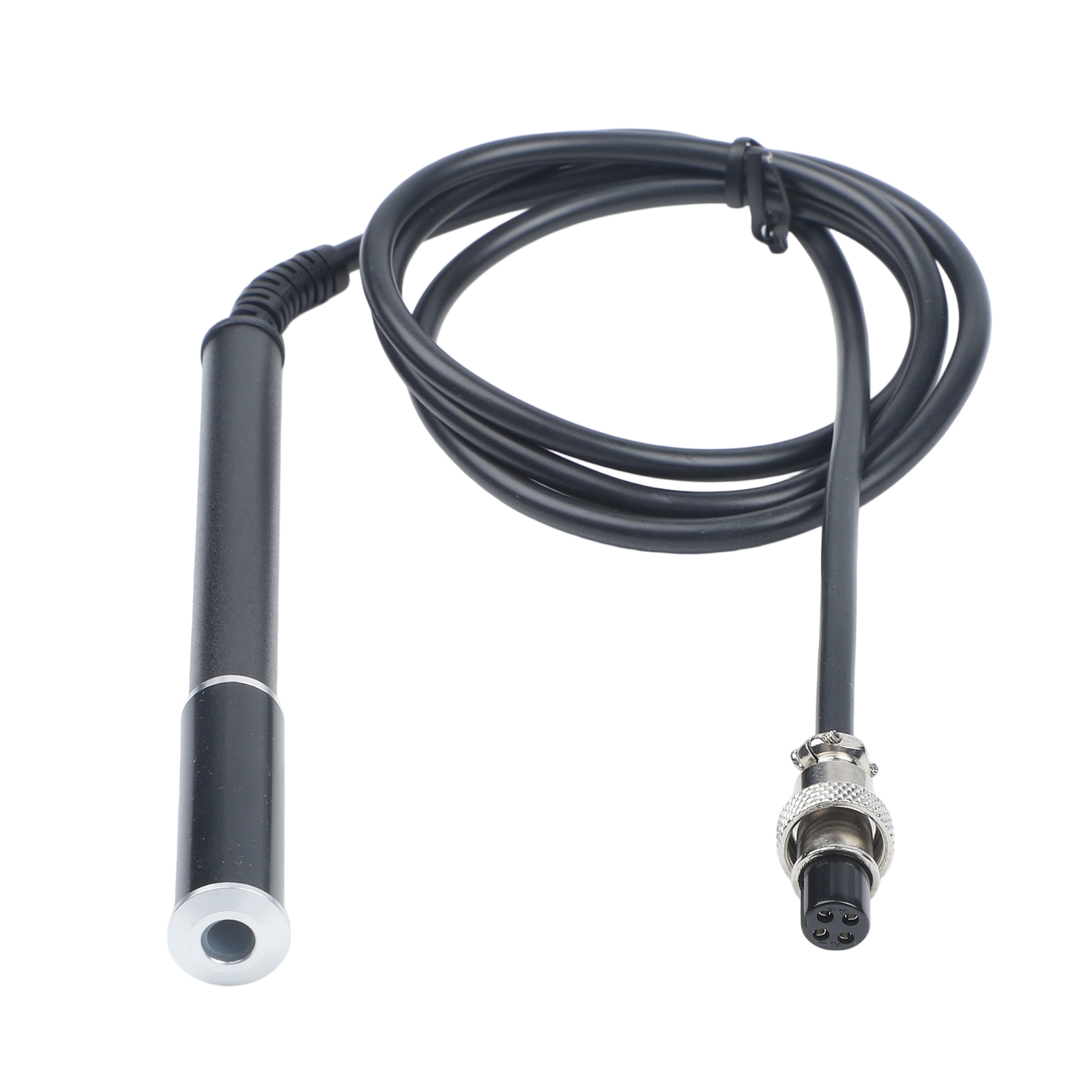 Poignée métallique T12-M8 pour - Electronics Repair Bench avis et prix