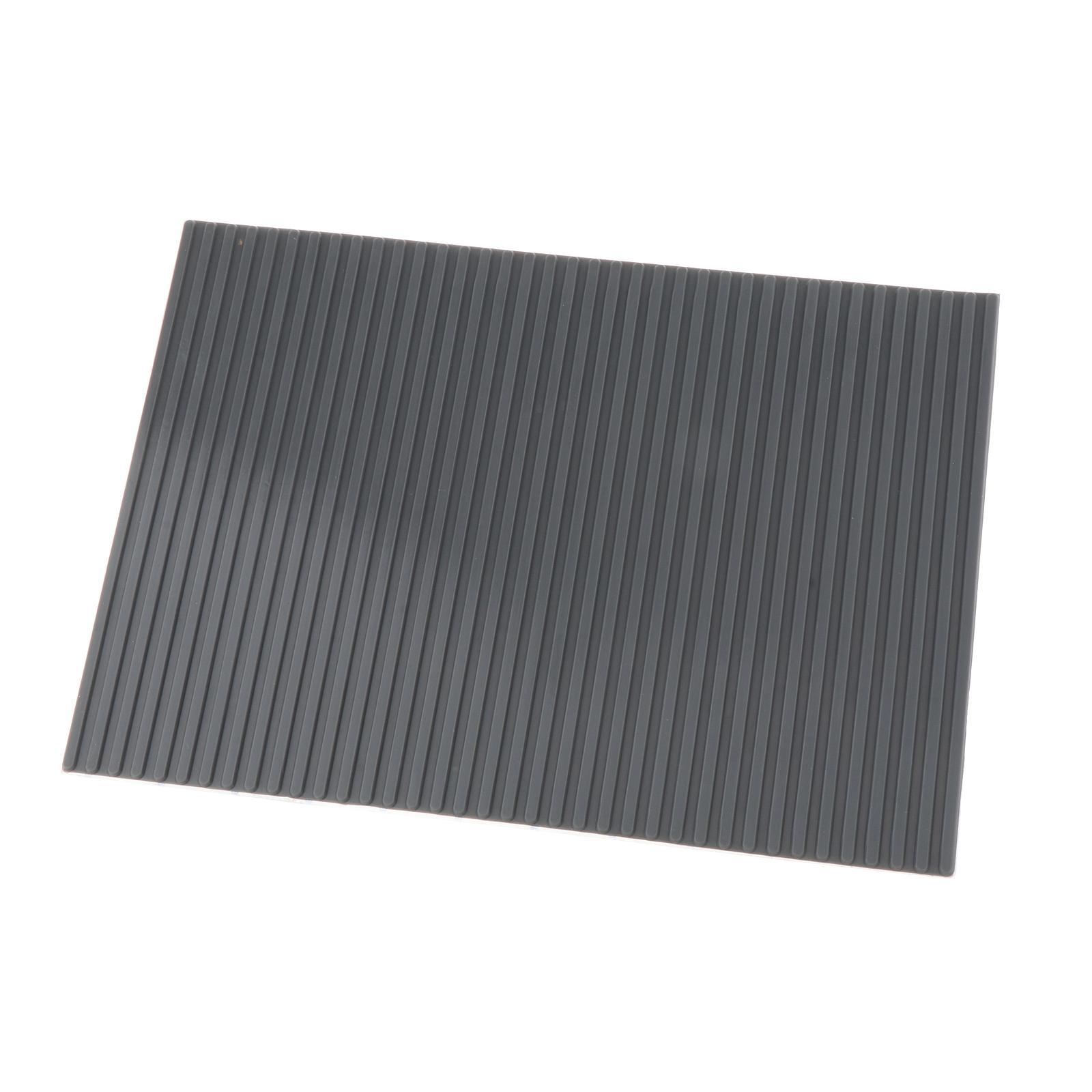 Tapis de travail en Silicone p - Electronics Repair Bench avis et prix