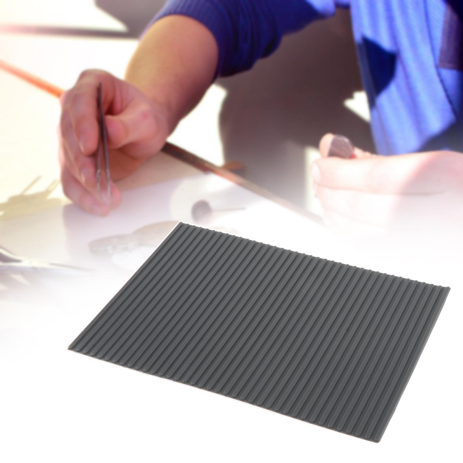 Tapis de travail en Silicone p - Electronics Repair Bench avis et prix