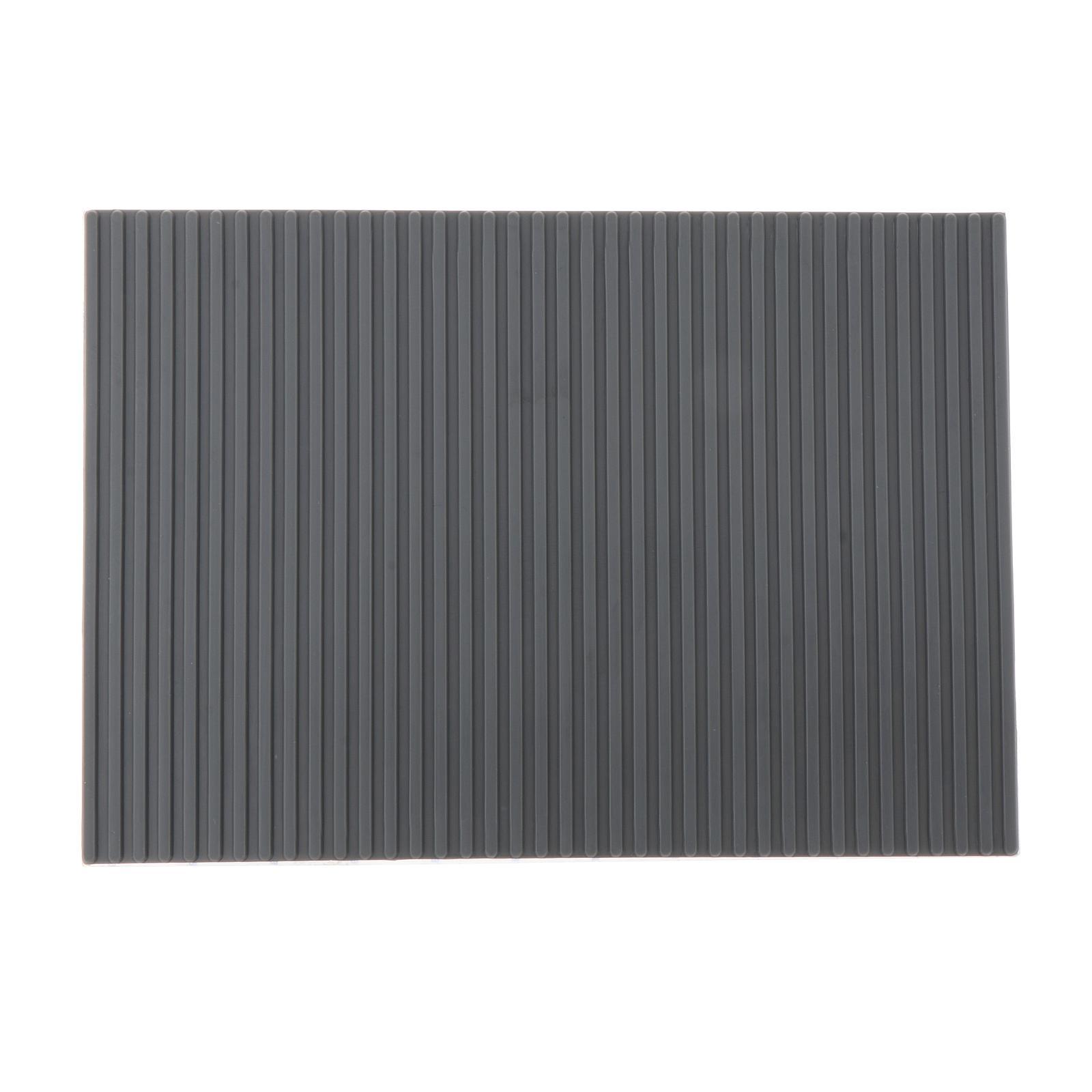 Tapis de travail en Silicone p - Electronics Repair Bench avis et prix