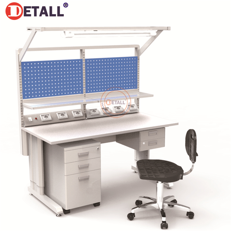 Table de travail électronique  - Electronics Repair Bench avis et prix