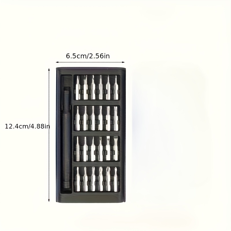 Jeu de tournevis de précision  - Electronics Repair Equipment avis et prix