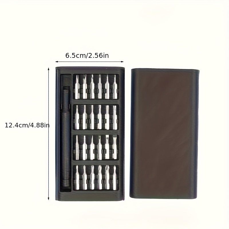 Jeu de tournevis de précision  - Electronics Repair Equipment avis et prix