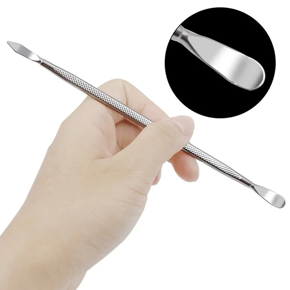 Ensemble d'outils de réparatio - Electronics Repair Equipment avis et prix