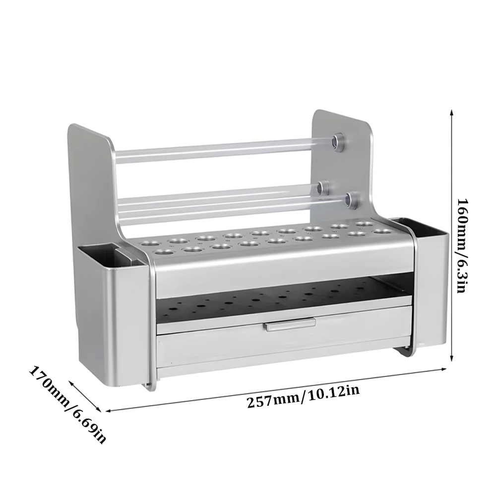 Organisateur d'outils de répar - Electronics Repair Bench avis et prix