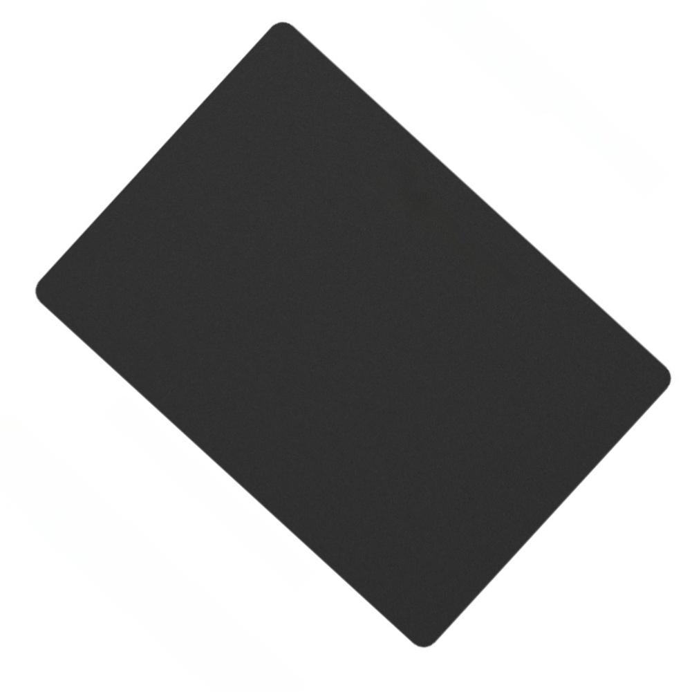 Tapis en silicone antistatique - Electronics Repair Bench avis et prix