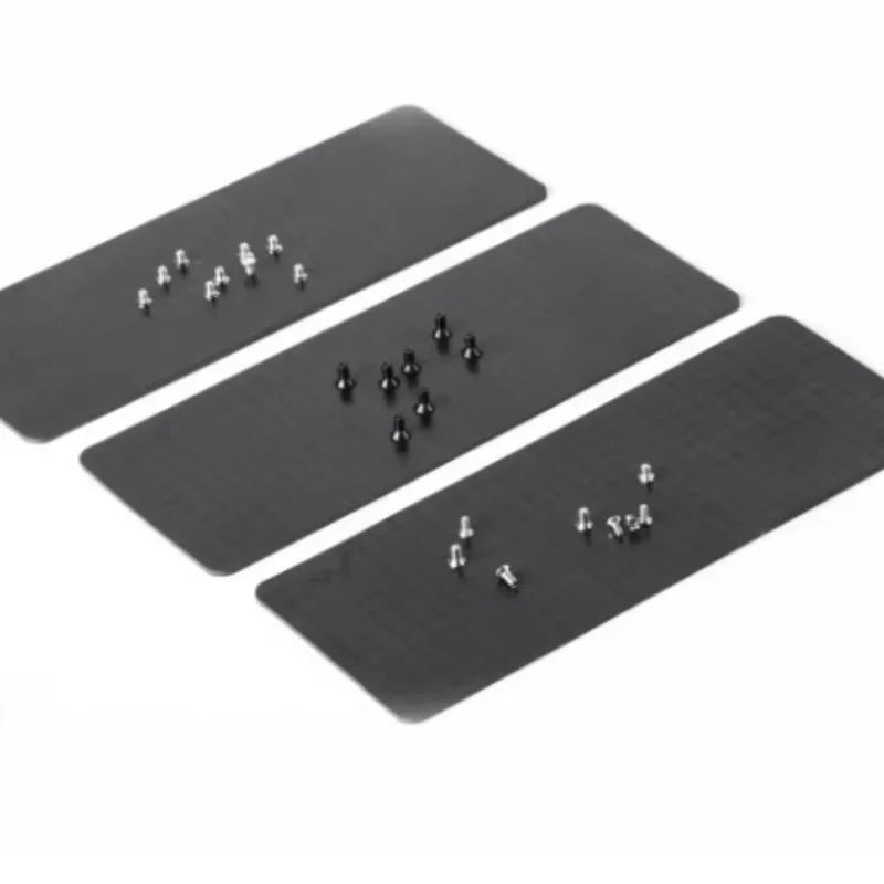Tapis de travail magnétique en - Electronics Repair Bench avis et prix
