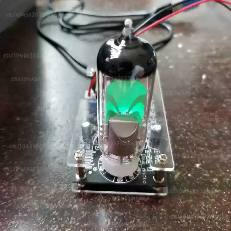 Carte de circuit imprimé (PCB) - Vintage Electronics Repair Youtube avis et prix
