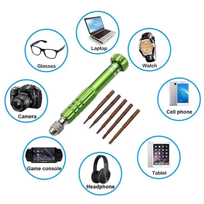 Nouveau modèle 2026, 1 pièce,  - Electronics Repair Equipment avis et prix