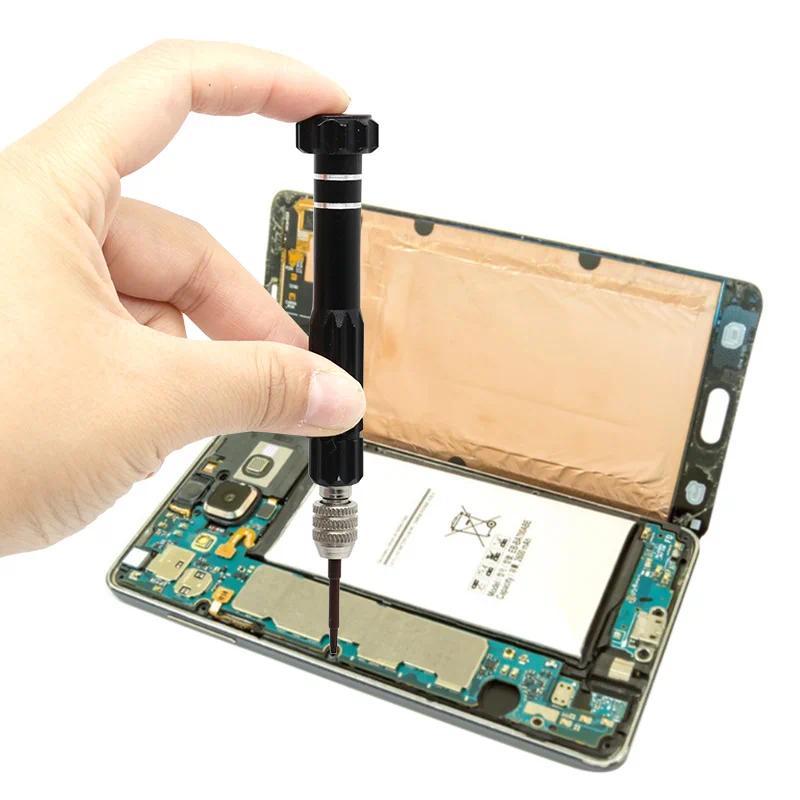 Nouveau modèle 2026, 1 pièce,  - Electronics Repair Equipment avis et prix