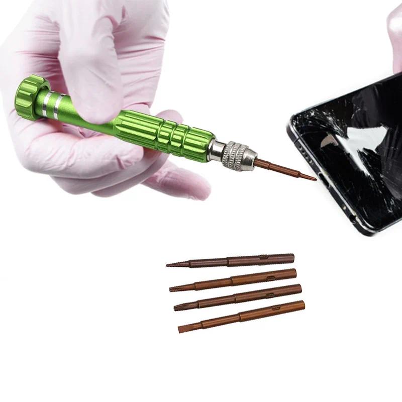 Nouveau modèle 2026, 1 pièce,  - Electronics Repair Equipment avis et prix