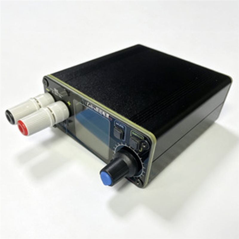 Alimentation électrique portab - Electronics Repair Bench avis et prix