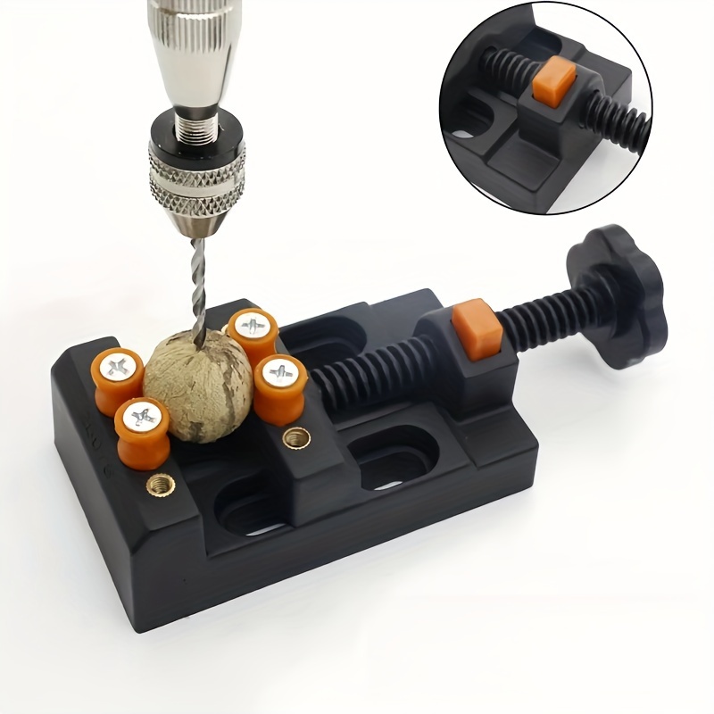 Micro poste de travail de répa - Electronics Repair Bench avis et prix