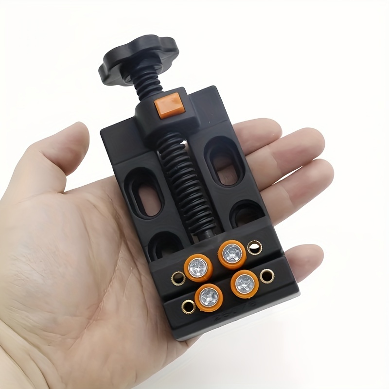 Micro poste de travail de répa - Electronics Repair Bench avis et prix