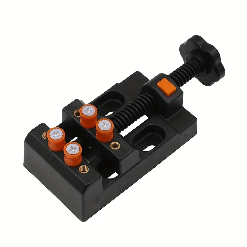 Micro poste de travail de répa - Electronics Repair Bench avis et prix
