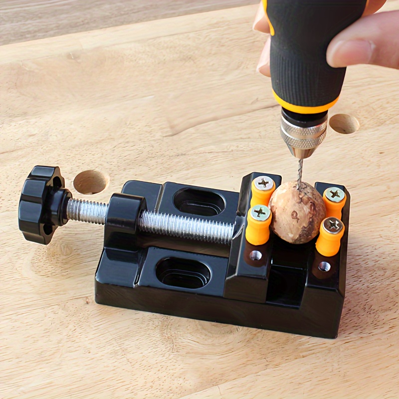 Micro poste de travail de répa - Electronics Repair Bench avis et prix
