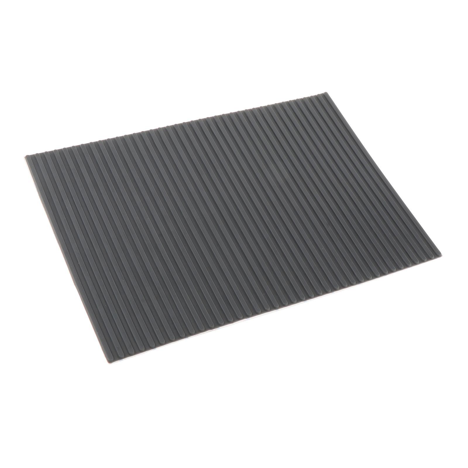 Tapis de travail pour établi,  - Electronics Repair Bench avis et prix