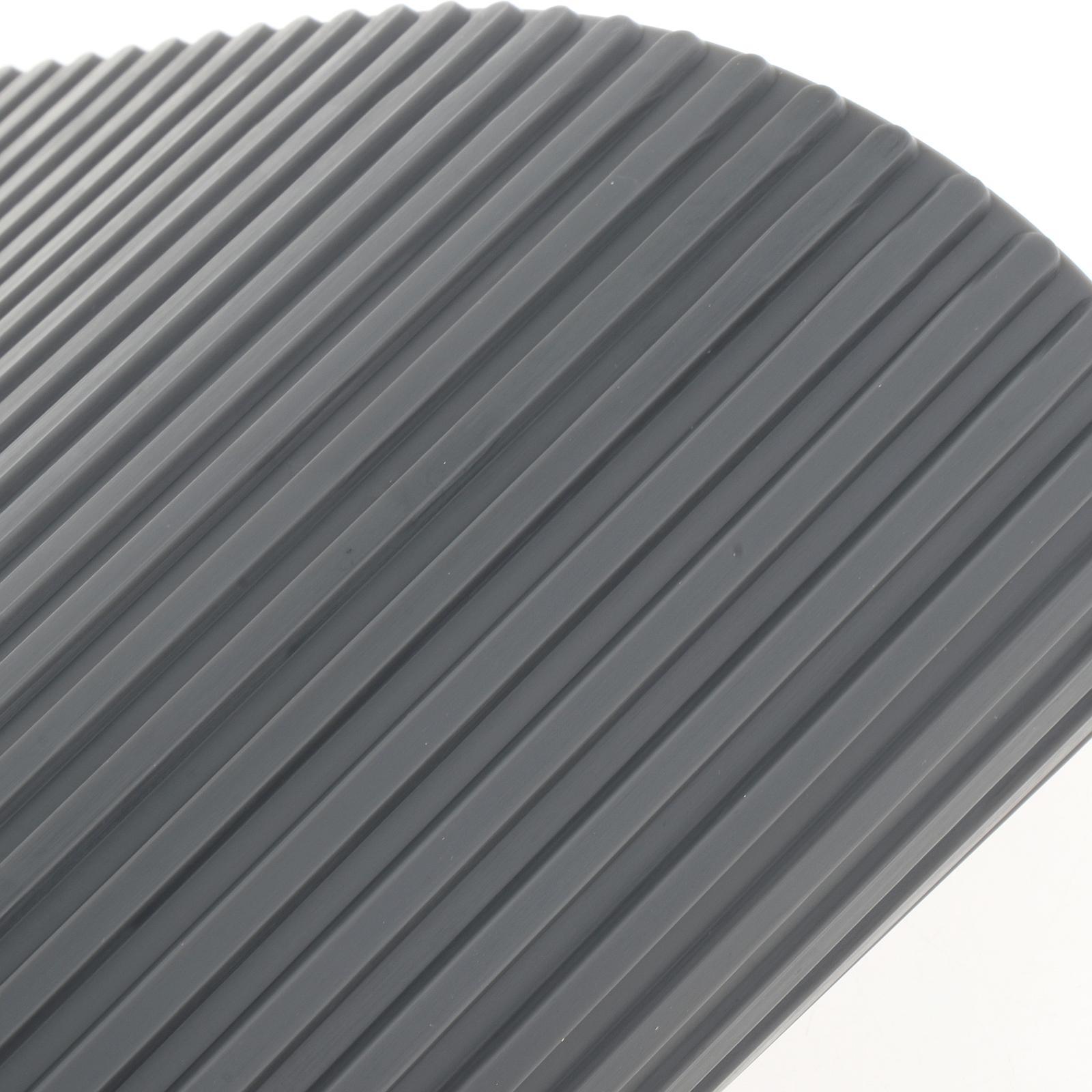 Tapis de travail pour établi,  - Electronics Repair Bench avis et prix