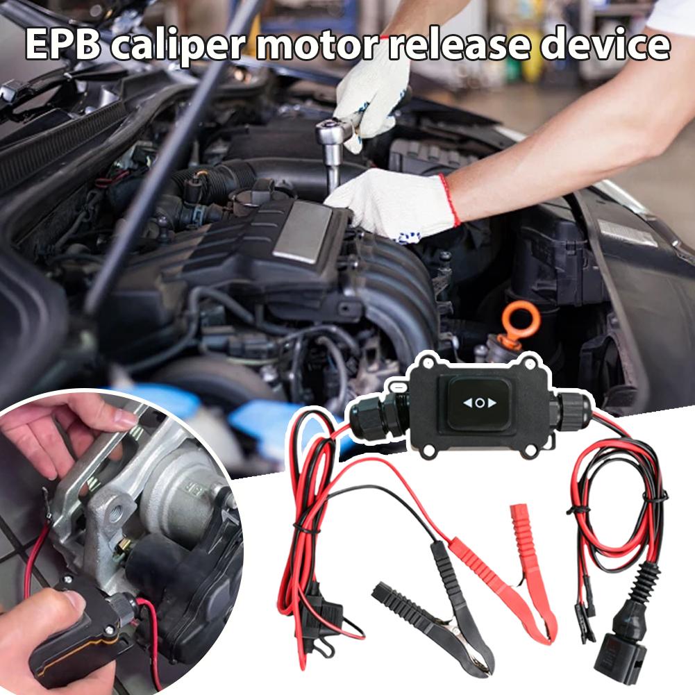 Outil universel de réinitialis - Electronics Repair Equipment avis et prix
